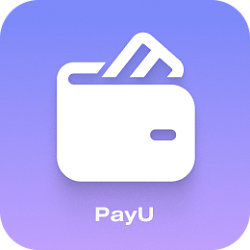 PayU Integration